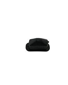 Volvo onderdeel 655947
