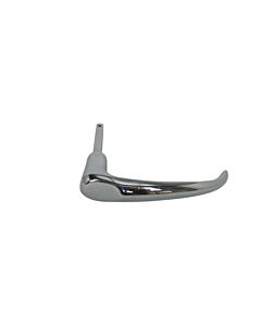 Volvo onderdeel 656315