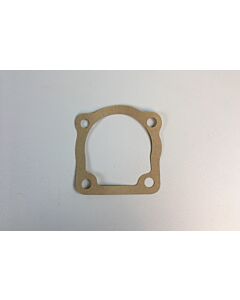Volvo onderdeel 656704