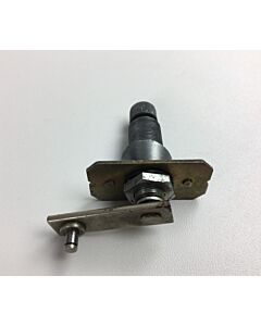 Volvo onderdeel 658154R