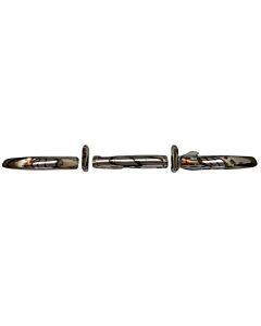 Volvo onderdeel 658248SET