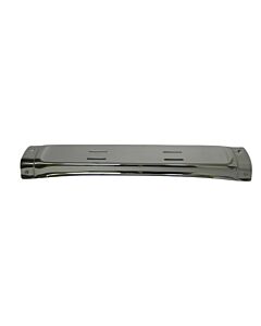Volvo onderdeel 658248