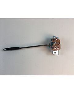 Volvo onderdeel 658333