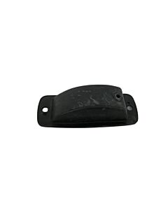 Volvo onderdeel 658591