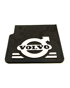 Volvo onderdeel 659186