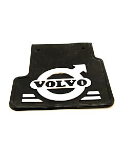 Volvo onderdeel 659187