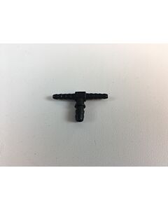 Volvo onderdeel 659248