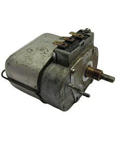 Volvo onderdeel 661238R