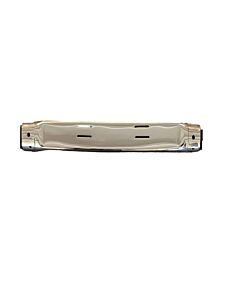 Volvo onderdeel 661697S