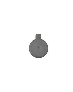 Volvo Dop voor reservoir 666977. nr 666977L