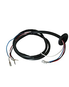 Volvo onderdeel 667564