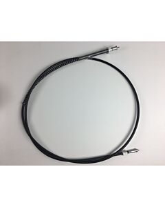 Volvo onderdeel 668598