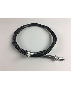 Volvo onderdeel 669020