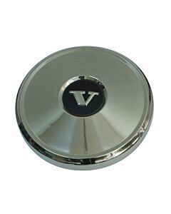 Volvo onderdeel 670437