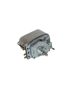 Volvo onderdeel 670694R