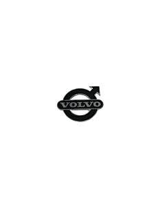 Volvo onderdeel 670900