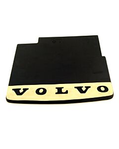 Volvo onderdeel 671623