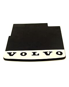 Volvo onderdeel 671624