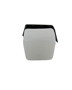 Volvo onderdeel 671723