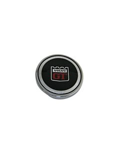 Volvo onderdeel 672596CAP