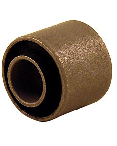 Volvo Silentbloc panhard =13304. nr 675807