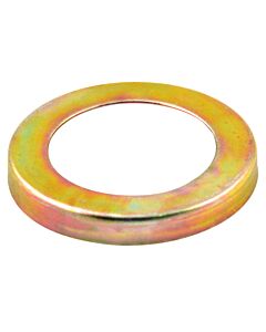 Volvo Ring raamslinger+deurkruk. nr 676215