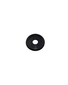 Volvo Rubber doorvoer achterrui. nr 683352