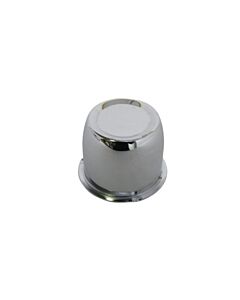 Volvo onderdeel 684850