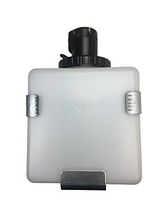 Volvo onderdeel 688400REP