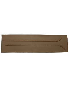 Volvo Bekleding Amazon 4 deurs . nr 690607