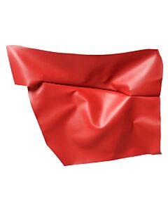 Volvo Bekleding PV 544 rood zij. nr 690786