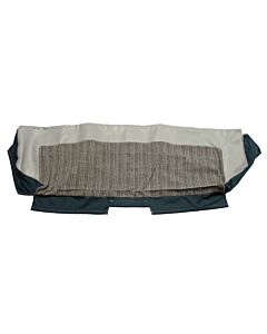 Volvo Bekleding Amazon achterba. nr 690887
