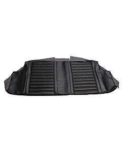 Volvo onderdeel 691472