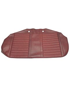 Volvo Bekleding Amazon kombi ac. nr 692901