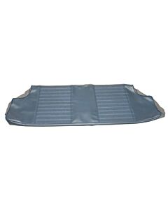 Volvo onderdeel 692893