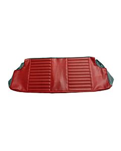 Volvo onderdeel 692895