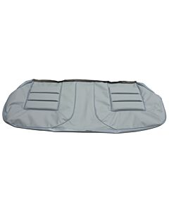 Volvo onderdeel 695946