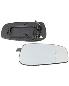 Volvo onderdeel 30634720