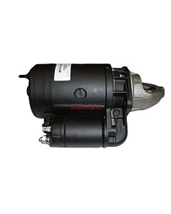 Volvo onderdeel 240360R