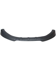 spoiler Xc60 voor onder bumper bumperlip 2011-2013 Volvo onderdeel 30763412_B