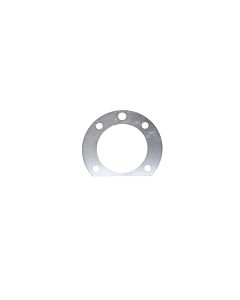 Volvo Shim achteras Amazon+P180. nr 86890