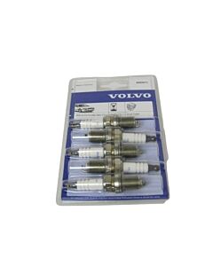 Volvo onderdeel 8692071