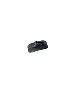 Volvo onderdeel 87295