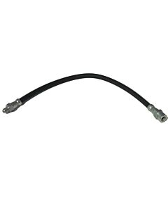 Volvo onderdeel 87695