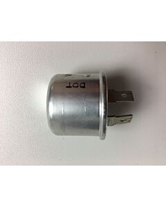Volvo onderdeel 89111