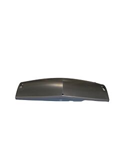 Volvo onderdeel 9010200