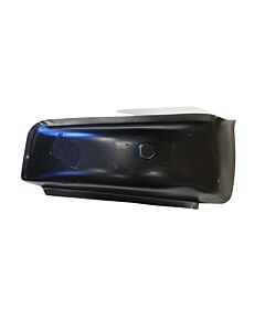 Volvo onderdeel 9025292