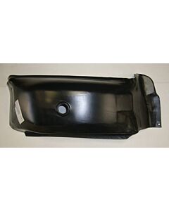 Volvo onderdeel 9025295