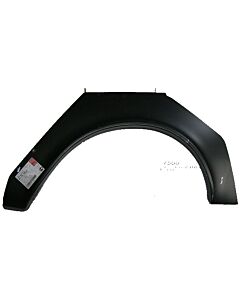Volvo onderdeel 9025592