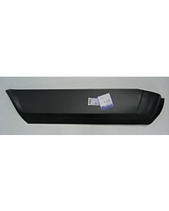 Volvo onderdeel 9025601